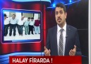 Bu nasıl bi haber böyleee izlee D