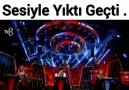 Bu nasıl bir derttir dermanı yoktur.. - Ahmet Kaya Sevdası