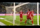 Bu Nasıl Bir Gol