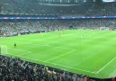 Bu nasıl bir güzelliktir böyle yaa