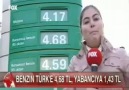 Bu nasıl bir mantık? İzle İzlet