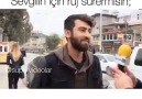 bu nasıl bir sevgidir biri bana açıklasınn :D :D