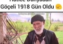 Bu nasıl bi sevgidir nasıl bir aşktır.