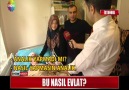 BU NASIL EVLAT