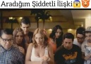 Bu nasıl ilişki D