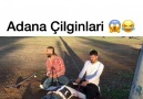 Bu nasıl kurtarmaktır Yarabbi.Instagram sayfamız