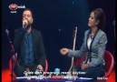 BU NASIL SEVDAYMIŞ / NAZLI ÖKSÜZ TUBAY - İSMAİL ALTUNSARAY