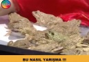 BU NASIL YARIŞMA !!!