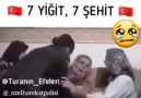 BUNA YÜREK DAYANMAZ Şehit Annesinin Feryadı ALLAHım sabır ver.