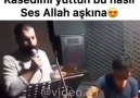 Bundan böyle yolu yok kollarım çürüdüBundan öte ayrılık var . ..