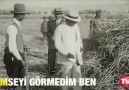 Bundan daha güzel bir günaydın olabilir mi..