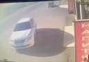 Bundan Rahatı Gevşek