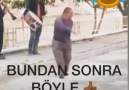 Bundan sonra böyle - Ergani&Dair Her Şey