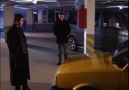 Bundan 2 Tane Var Aman Yan Yana Gelme [HQ]