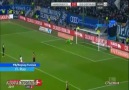 Bundesliga Sezonun En İyi Golü ;)