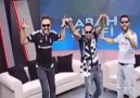 Bu ne amk tinercileri wqewqwqrewre