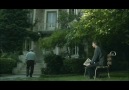 Bu Nedir? Babanıza lütfen iyi davranın! Müthiş bir kısa film!