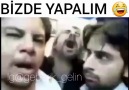 Bu ne güzel havhav )