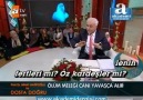 Bu ne perhiz, bu ne lahana turşusu ey Nihat Hatipoğlu?