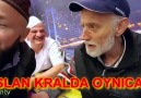 Bu ne saçma video amk aksjdjrjf