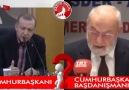 BU NEYİN KAFASI DİYE SORMAZLAR MI ADAMA İZLEYİN.KILAVUZU KARGA OLANIN...