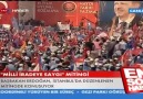 Bu neyin kafası Kılıçdaroğlu