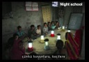 Bunker Roy: Bir Yalınayaklar Hareketinden Öğrenilenler