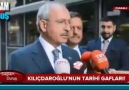 Bunlara Gafmı denir Yoksa Allah C.C mi söylettiriyor bizde anlayamadık