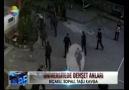 Bunlara Güvenlik Ne Yapsın!