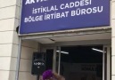 Bunlara Hükümet neden Dernek kurma izni verdiği belli oldu