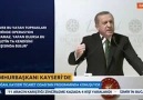 Bunlar akademik terörün aktörleridir!