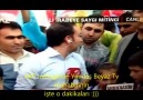 BUNLARA ''KOYUN'' DEYİNCE KIZIYORLAR BİDE (=  (izle-paylaş)