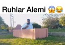 Bunlar alem ya.Instagram video