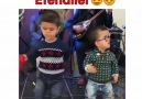 Bunlar beğenilmez mi