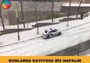 BUNLARDA KAYIYOSA BİZ NAPALIM