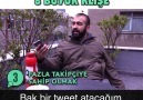 Bunlardan çok sıkılmadık mı Boş Yere Hava Atılan 8 Büyük Klişe!