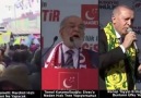 Bunlarda ufuk yok vizyon sıfır!