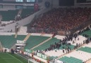 Bunlar hakkat rahatsız