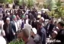 Bunlar Hangi Dinden ALLAH Aşkınaaa..!! - Şirk&Mücadele
