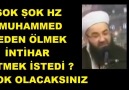 BUNLARIDAMI DUYACAKTIK ALLAHIM.... - Suat Mutlu Sorgulayan Bakış