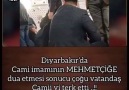 Bunların duasına ihtiyacı yok Mehmedim in .Milyonlar VARIZ ARKASINDA ZATEN.