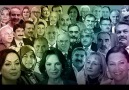 BUNLARI NE ETMELİ