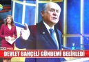 Bunların hali; Nato Kafa Nato Mermerdir.