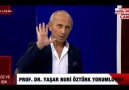 Bunların Peygamberi Muaviye.
