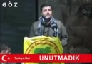 Bunları paylaşın! Kimleri soktunuz meclise görün...