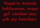 Bunları Yapıyorsan Samsunlusun .