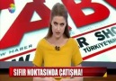 Bunları yurdumuza içimize sokanlar nerdeler..!