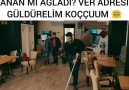 Bunlar Kaşınıyor yaw