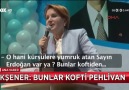 BUNLAR KOFTİ PEHLİVAN