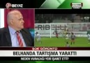 Bunlar Ne UEFA ?